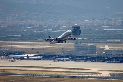 Κάντε κλικ για να δείτε την εικόνα σε πλήρες μέγεθος