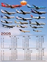 CALENDAR2005-side1.jpg