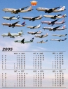 CALENDAR2005-side2.jpg