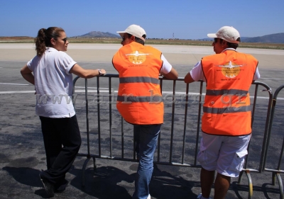 Κάντε κλικ για να δείτε την εικόνα σε πλήρες μέγεθος