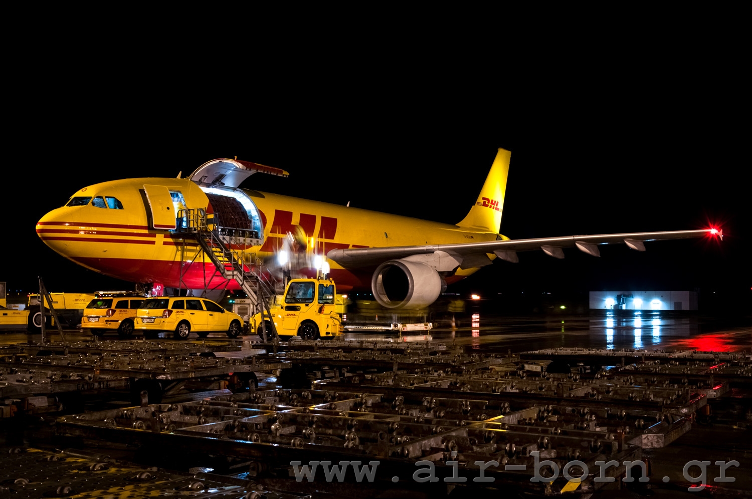 DHL_DSC_7040.jpg