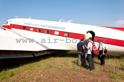 Κάντε κλικ για να δείτε την εικόνα σε πλήρες μέγεθος