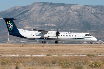 Κάντε κλικ για να δείτε την εικόνα σε πλήρες μέγεθος