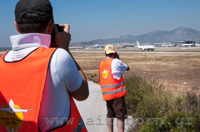 Κάντε κλικ για να δείτε την εικόνα σε πλήρες μέγεθος