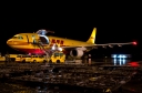 DHL_DSC_7040.jpg