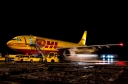 DHL_DSC_7042.jpg