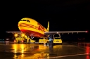 DHL_DSC_7053.jpg