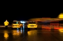 DHL_DSC_7057.jpg