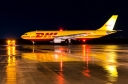 DHL_DSC_7060.jpg