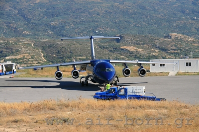 Κάντε κλικ για να δείτε την εικόνα σε πλήρες μέγεθος