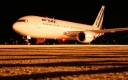 AIR_ITALY_B762.jpg