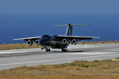 Κάντε κλικ για να δείτε την εικόνα σε πλήρες μέγεθος