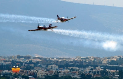 Κάντε κλικ για να δείτε την εικόνα σε πλήρες μέγεθος