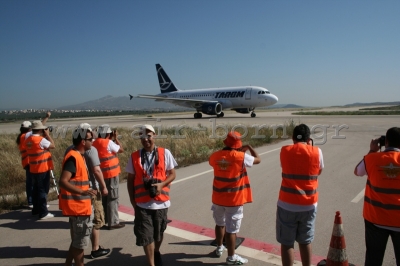 Κάντε κλικ για να δείτε την εικόνα σε πλήρες μέγεθος