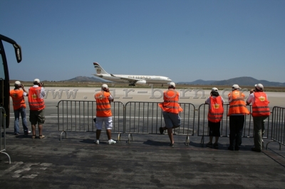 Κάντε κλικ για να δείτε την εικόνα σε πλήρες μέγεθος