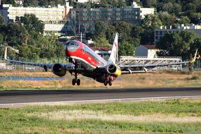 Κάντε κλικ για να δείτε την εικόνα σε πλήρες μέγεθος