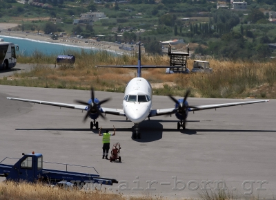 Κάντε κλικ για να δείτε την εικόνα σε πλήρες μέγεθος