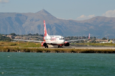 Κάντε κλικ για να δείτε την εικόνα σε πλήρες μέγεθος