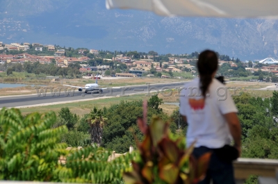 Κάντε κλικ για να δείτε την εικόνα σε πλήρες μέγεθος