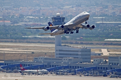 Κάντε κλικ για να δείτε την εικόνα σε πλήρες μέγεθος