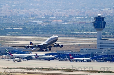 Κάντε κλικ για να δείτε την εικόνα σε πλήρες μέγεθος