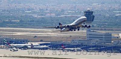 Κάντε κλικ για να δείτε την εικόνα σε πλήρες μέγεθος