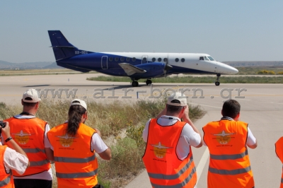 Κάντε κλικ για να δείτε την εικόνα σε πλήρες μέγεθος