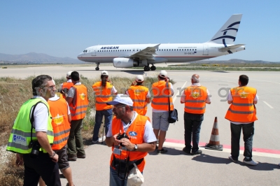 Κάντε κλικ για να δείτε την εικόνα σε πλήρες μέγεθος