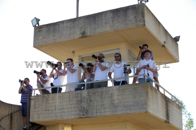 Κάντε κλικ για να δείτε την εικόνα σε πλήρες μέγεθος