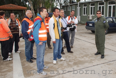 Κάντε κλικ για να δείτε την εικόνα σε πλήρες μέγεθος