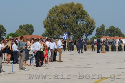 Κάντε κλικ για να δείτε την εικόνα σε πλήρες μέγεθος