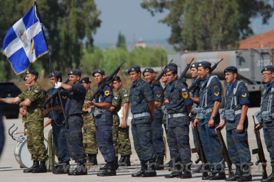 Κάντε κλικ για να δείτε την εικόνα σε πλήρες μέγεθος