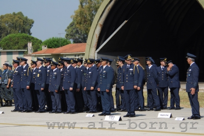 Κάντε κλικ για να δείτε την εικόνα σε πλήρες μέγεθος