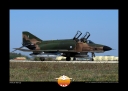 RF-4E_SOT_D08_12555_1024.jpg