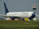 EI-CXO.jpg