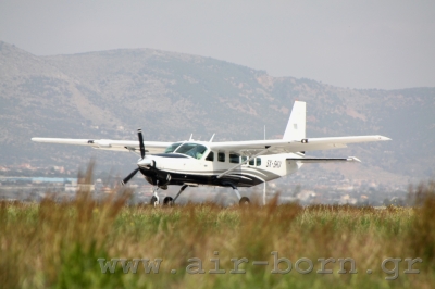 Κάντε κλικ για να δείτε την εικόνα σε πλήρες μέγεθος