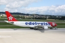 2012-08-07_ZURICH_2814629.JPG