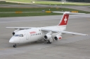 2012-08-07_ZURICH_284329.JPG