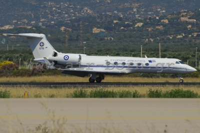 Κάντε κλικ για να δείτε την εικόνα σε πλήρες μέγεθος