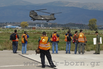 Κάντε κλικ για να δείτε την εικόνα σε πλήρες μέγεθος