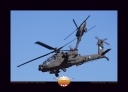 AH-64D.jpg