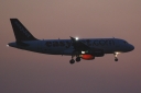 G-EZFL.jpg