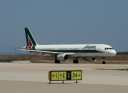 alitalia2~0.jpg