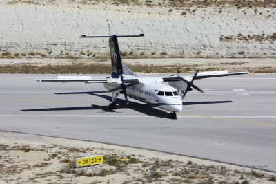 Κάντε κλικ για να δείτε την εικόνα σε πλήρες μέγεθος