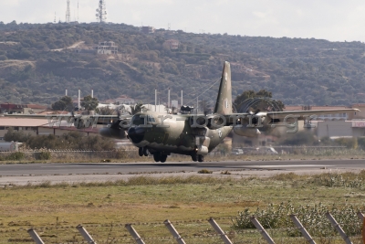 Κάντε κλικ για να δείτε την εικόνα σε πλήρες μέγεθος