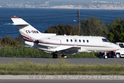 Κάντε κλικ για να δείτε την εικόνα σε πλήρες μέγεθος