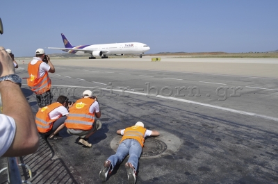 Κάντε κλικ για να δείτε την εικόνα σε πλήρες μέγεθος