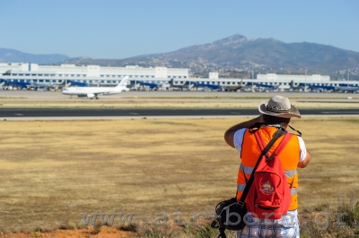 Κάντε κλικ για να δείτε την εικόνα σε πλήρες μέγεθος