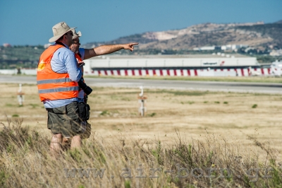 Κάντε κλικ για να δείτε την εικόνα σε πλήρες μέγεθος