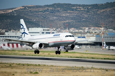 Κάντε κλικ για να δείτε την εικόνα σε πλήρες μέγεθος